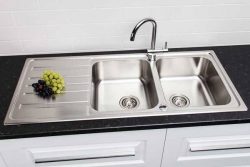 نکات مهم برای خرید محصولات اخوان از معتبر ترین نمایندگی اخوان